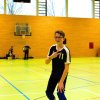 sonntag 010